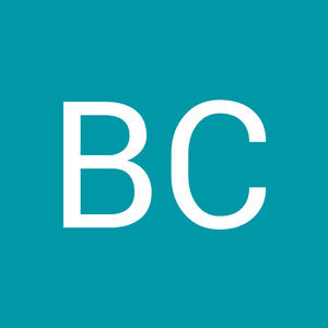 Meet your Posher, Bc